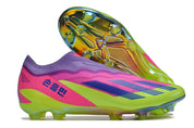 HEUNG-MIN SON X CRAZYFAST LACELESS