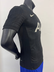 TOTTENHAM AWAY 25/26