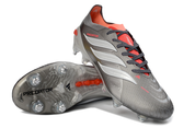 PREDATOR ACCURACY SG GREY RED