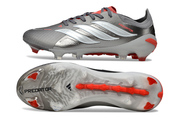 PREDATOR ACCURACY FG GREY