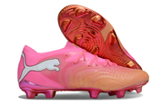 FUTURE 9 ULTIMATE CAM PINK