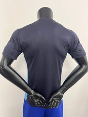 OLYMPIQUE DE MARSEILLE AWAY 25/26