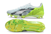 ULTRA 5 ULTIMATE WHITE GREEN