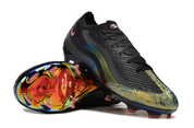 MERCURIAL AIR MAX 95 BLACK