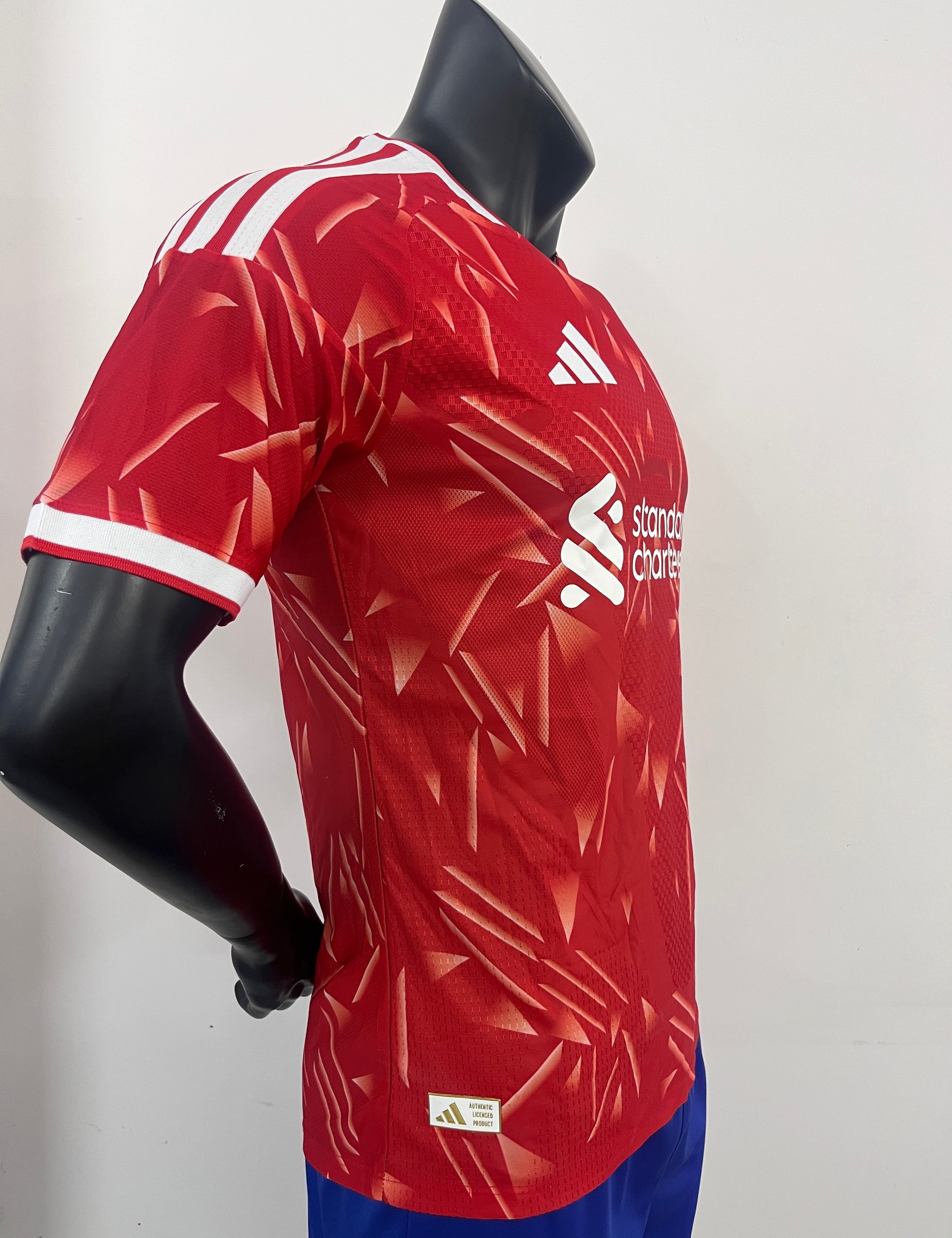 4fc68705.jpg