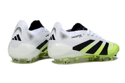 PREDATOR ELITE RADIANT WHITE YELLOW