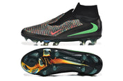 PHANTOM 6 HIGH CUT FG EA FC 26 BLACK