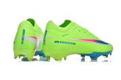AIR ZOOM MERCURIAL VAPOR 16 GREEN