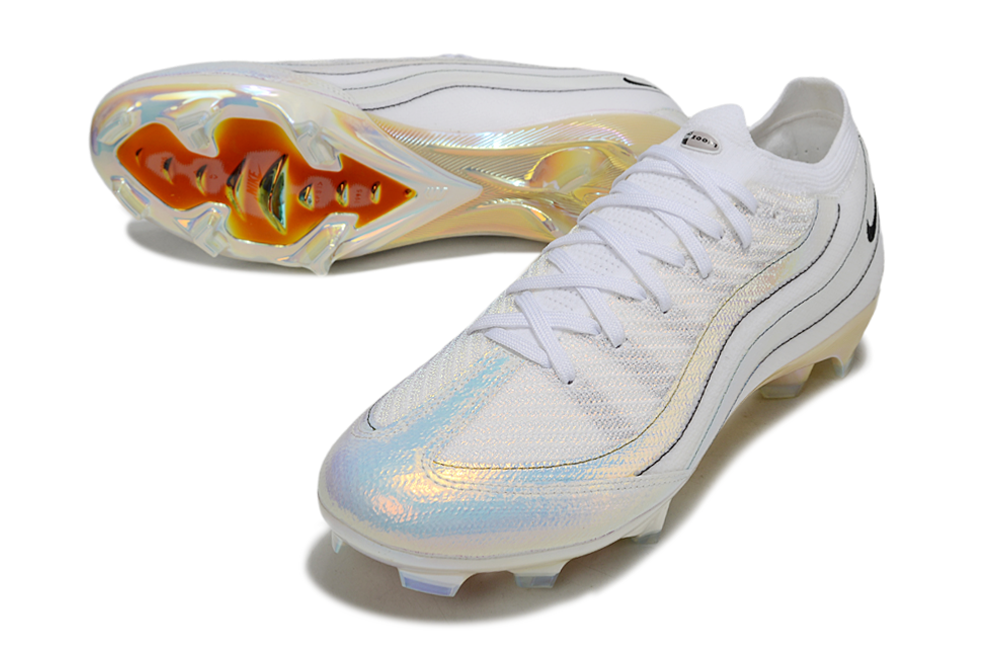 MERCURIAL AIR MAX 95 WHITE