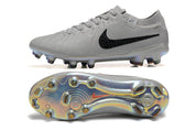 TIEMPO 10 LEGEND GREY