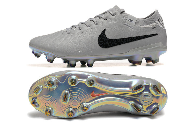 TIEMPO 10 LEGEND GREY