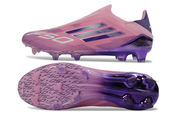 F50 TF PINK PURPLE