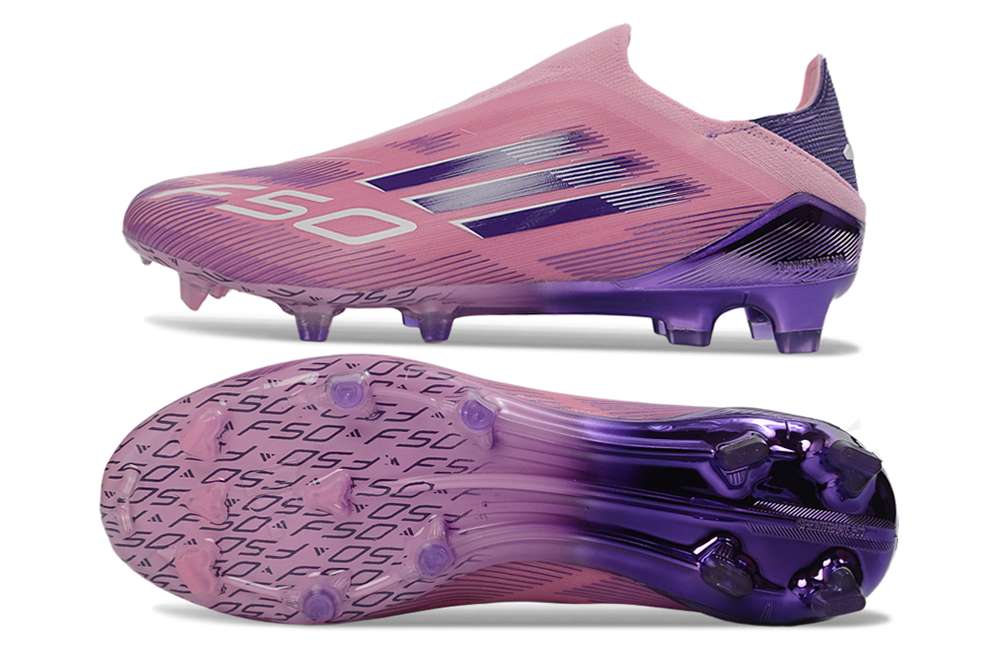 F50 TF PINK PURPLE