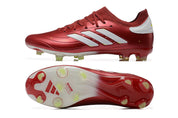 COPA PURE 2+ RED