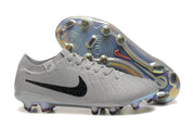 TIEMPO 10 LEGEND GREY