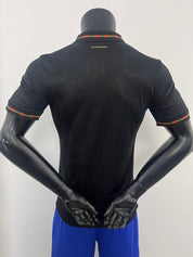 PORTUGAL LIMITED EDITION ESEBIO