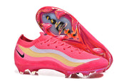 AIRMAX 95 PINK