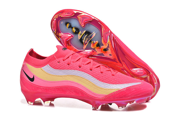 AIRMAX 95 PINK