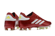 COPA PURE 2+ RED
