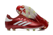 COPA PURE 2+ RED
