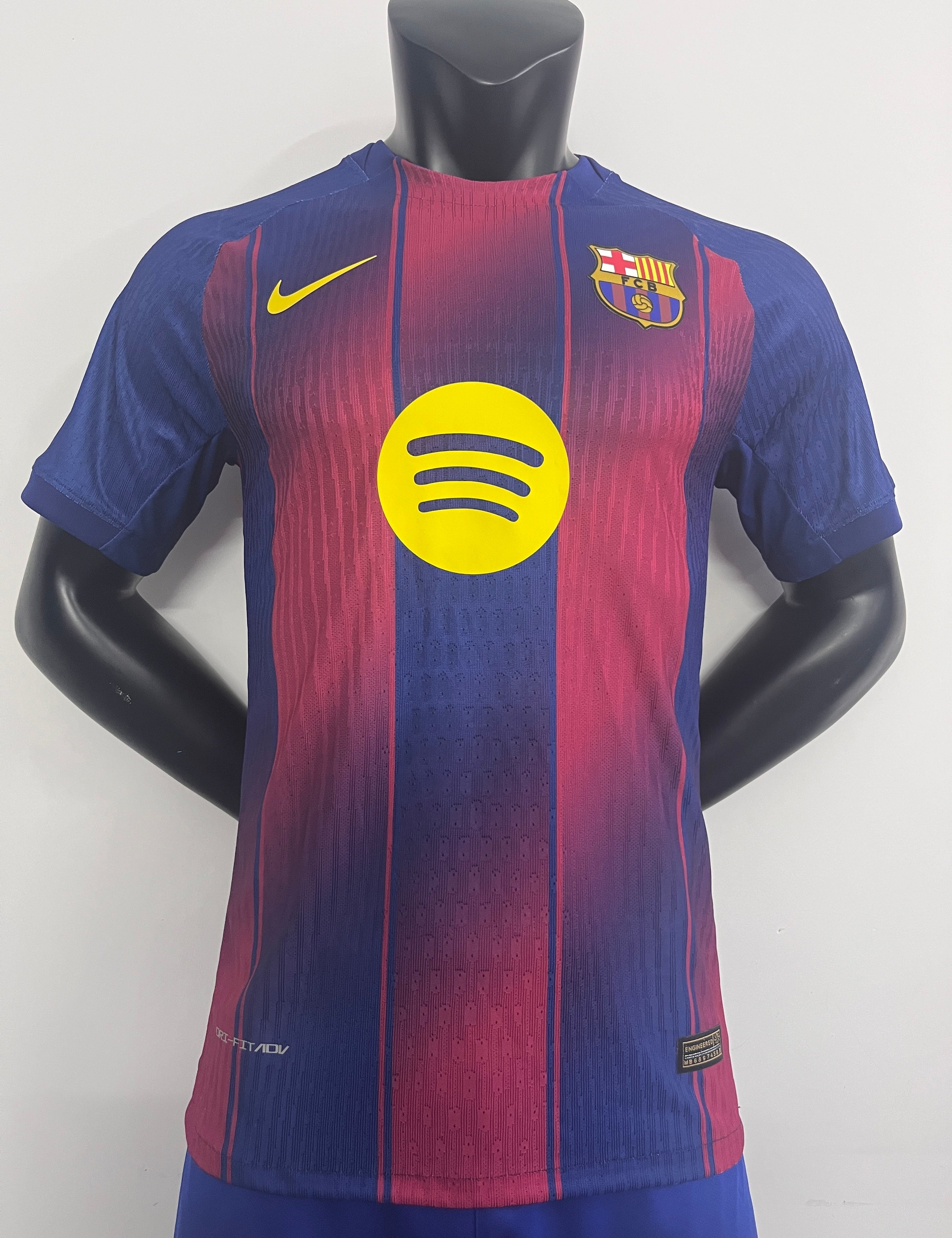 5cffaff9.jpg