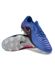 TIEMPO BLUE BLACK