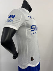 AL HILAL AWAY 25/26