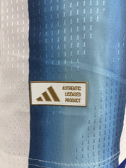 ARGENTINA HOME 26/27