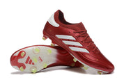 COPA PURE 2+ RED
