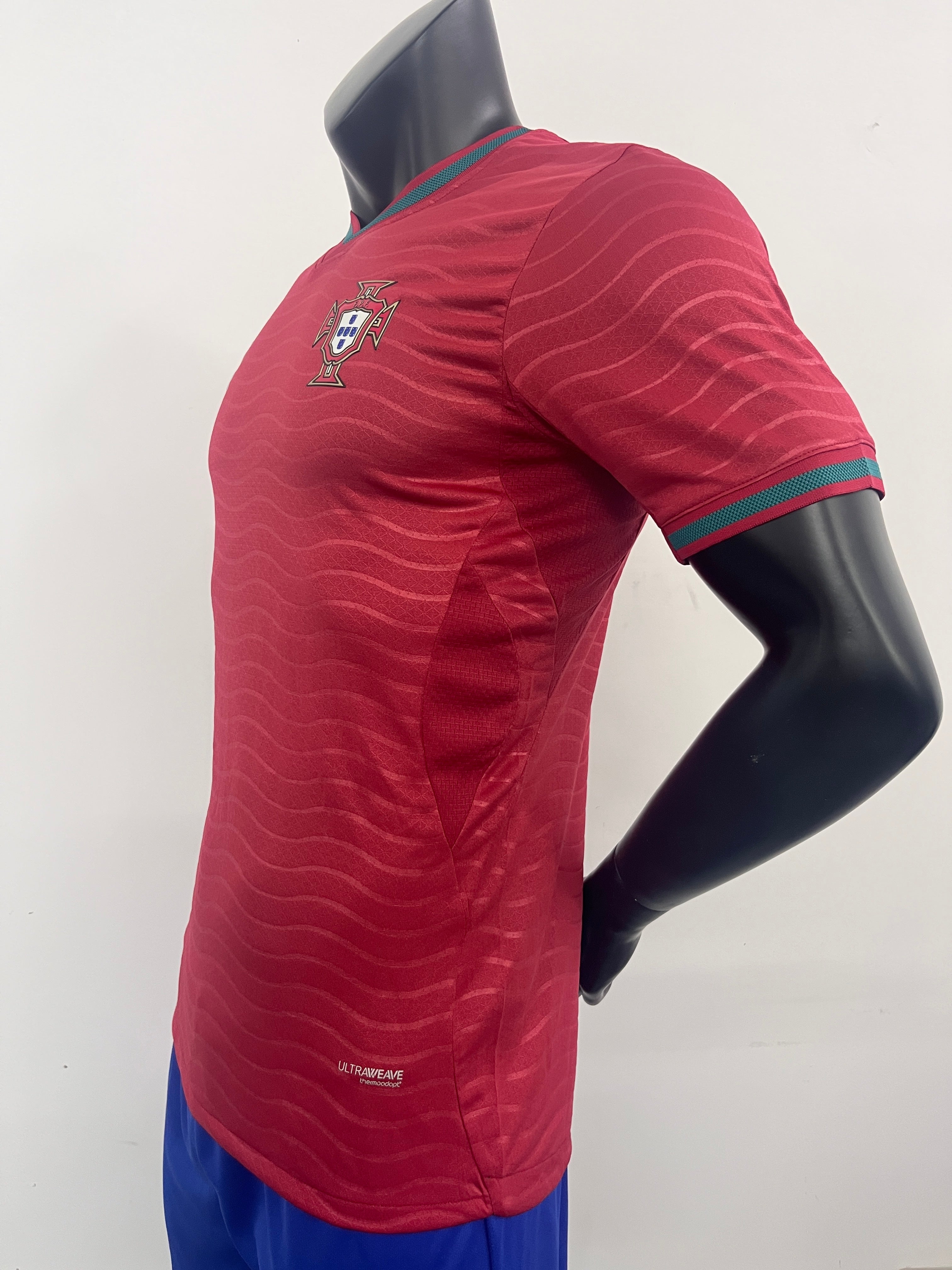 PORTUGAL HOME 26/27
