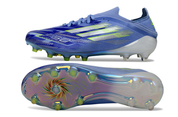 F50 ELITE FG SPARKFUSION