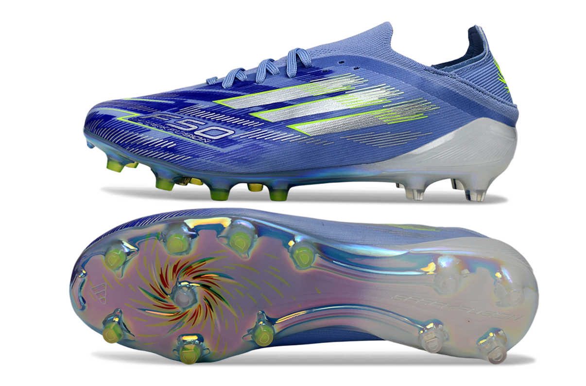 F50 ELITE FG SPARKFUSION