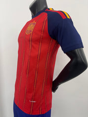 SPAIN HOME 26/27