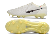 TIEMPO 10 LEGEND LUXE WHITE