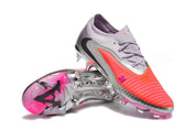 PHANTOM 6 ALEXIA PUTELLA LOW CUT FG