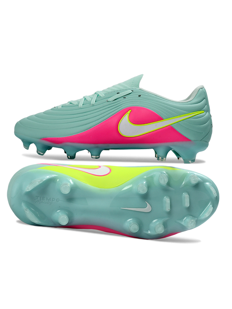 TIEMPO MAESTRO BLUE PINK