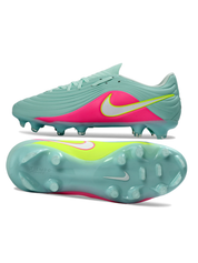 TIEMPO MAESTRO BLUE PINK