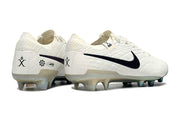 TIEMPO 1O LEGEND PEARL WHITE