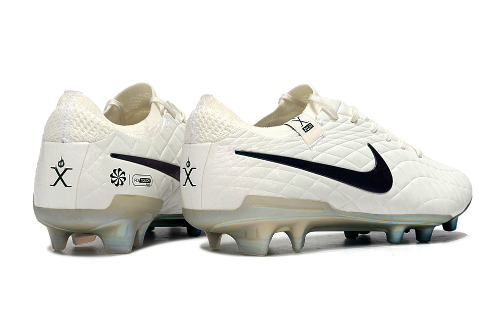 TIEMPO 1O LEGEND PEARL WHITE