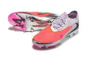 PHANTOM 6 ALEXIA PUTELLA LOW CUT FG