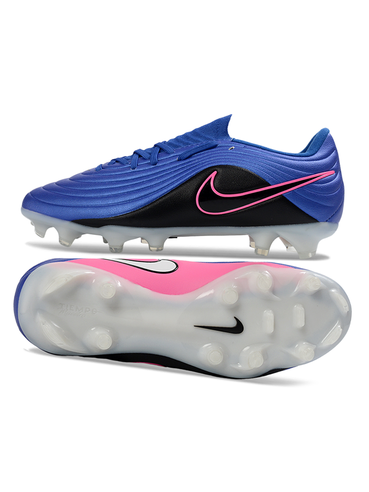 TIEMPO BLUE BLACK