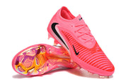 PHANTOM 6 ELITE LOW CUT PINK