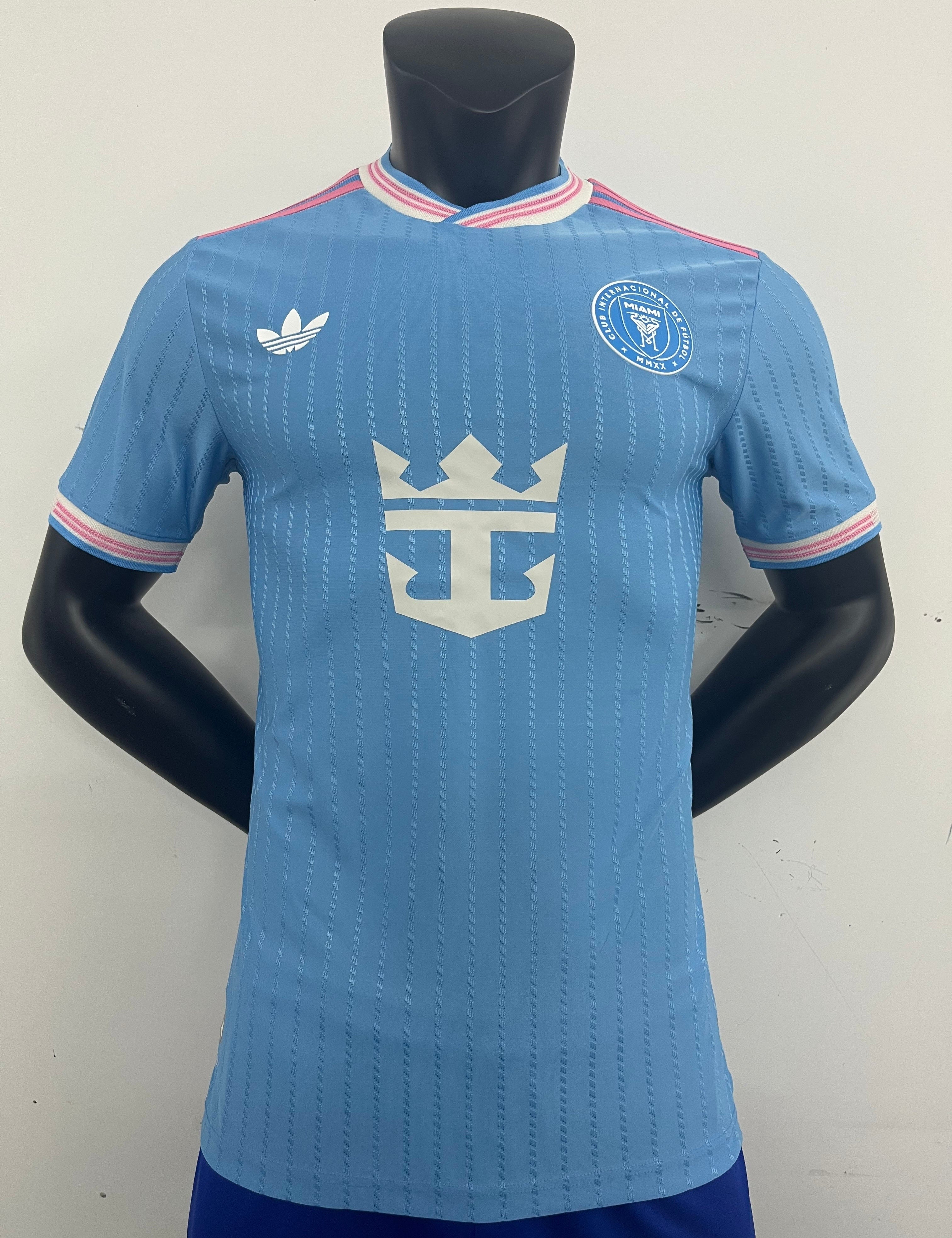 6fc9bbc6.jpg