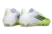 F50 PRO SPARKFUSION NEON YELLOW WHITE