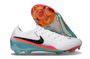 PHANTOM GX2 WHITE BLUE PINK