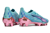 FUTURE 8 ULTIMATE BLUE PINK