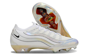 MERCURIAL AIR MAX 95 WHITE