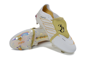 PREDATOR ACCURACY FG LIMITED EDITION ZIZOU 30