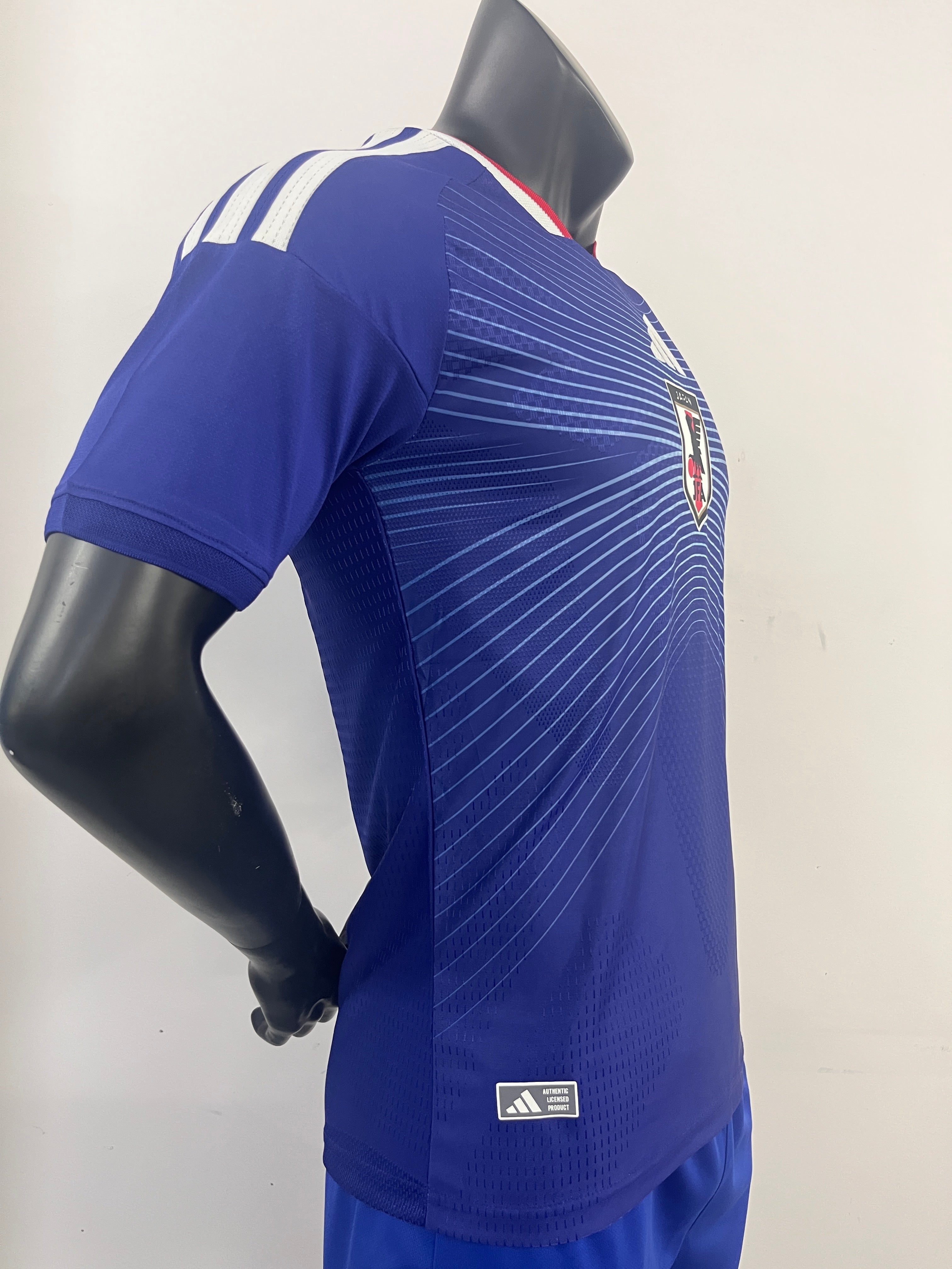 JAPAN HOME 26/27