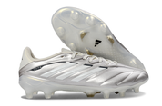 COPA PURE 4 SILVER